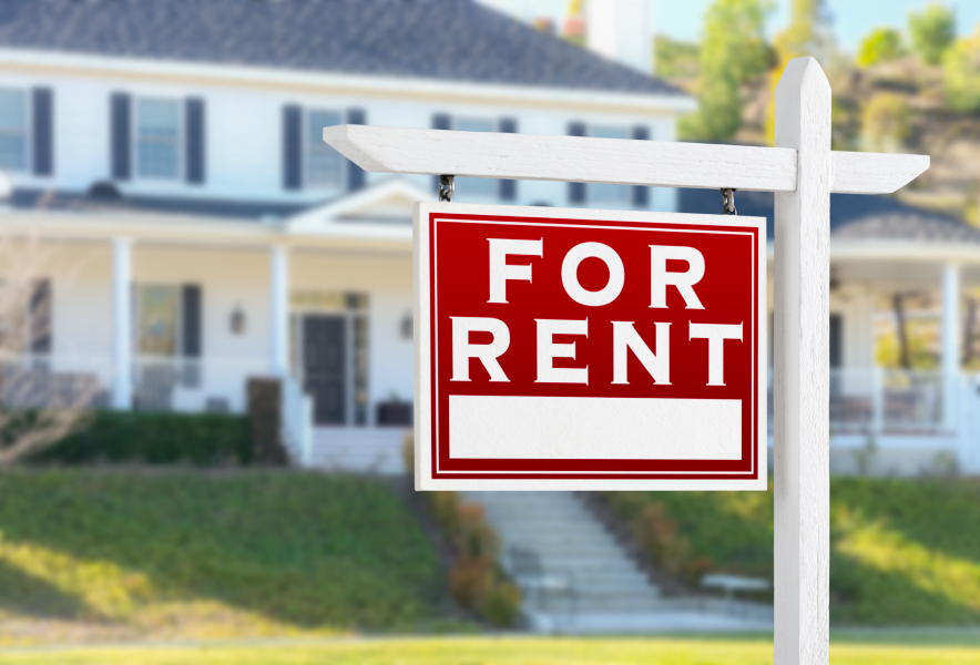 How to Manage a Rental Property When You Live Out of State